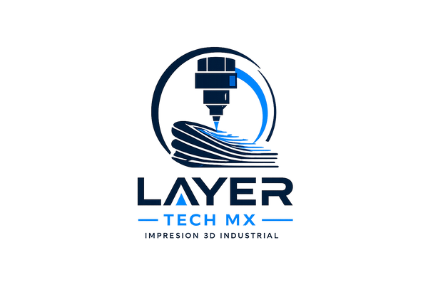 Layer tech MX
